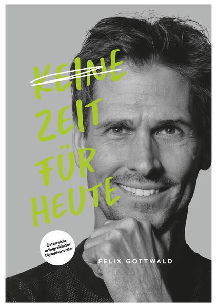 Zeit für Heute
