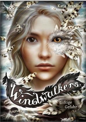 windwalkers