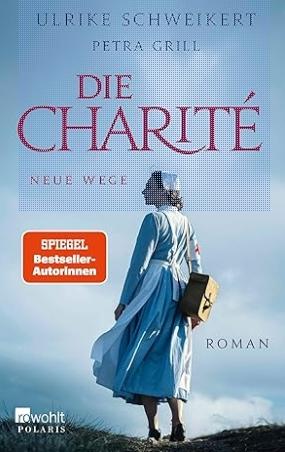 charite