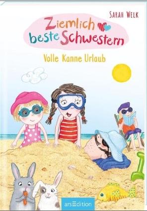 schwester