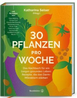 Pflanzen