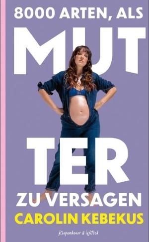 Mutter