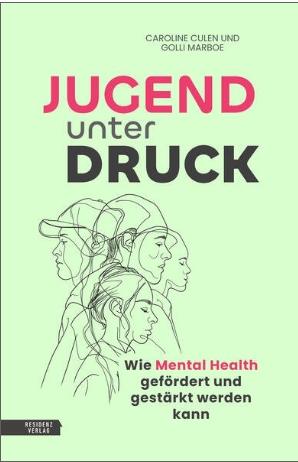 Jugend