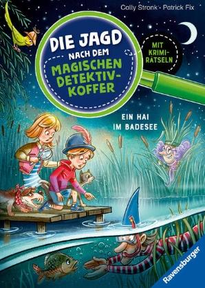koffer