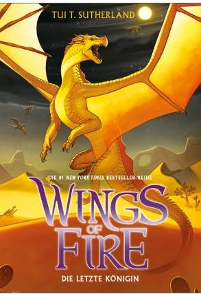 Wings