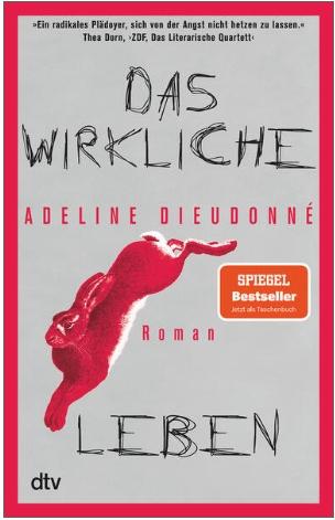 Das wirkliche