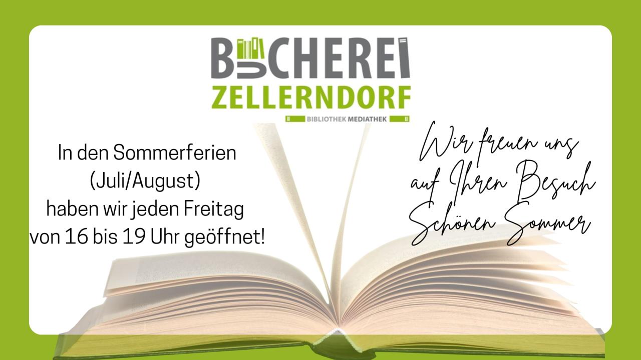 Sommer