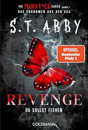 revenge