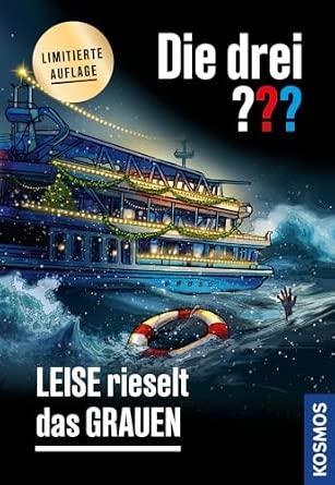 die drei ???