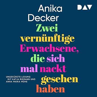 zwei vernünftige
