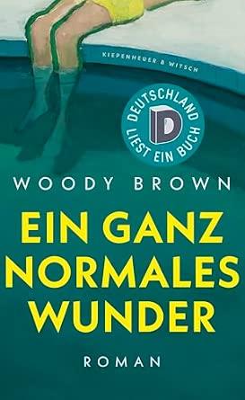 normales wunder