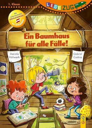 baumhaus