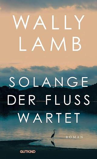 solange der fluss