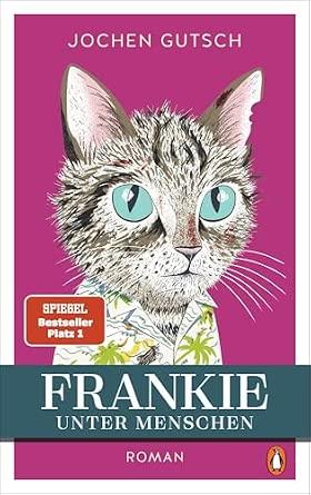 Frankie