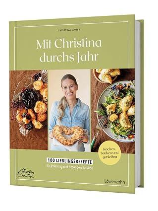 mit christine