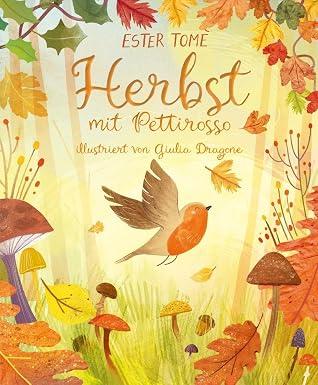 Herbst