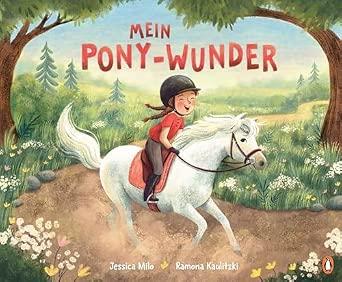pony-wunder
