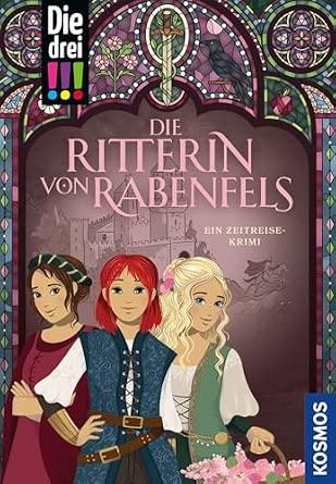 rabenfels