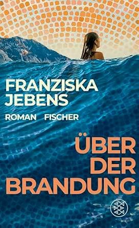 brandung