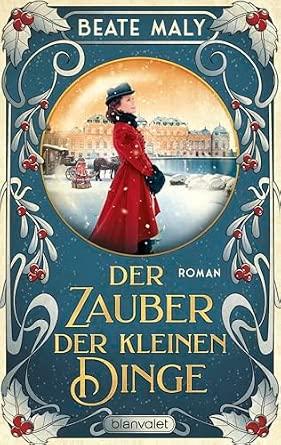 zauber der kleinen