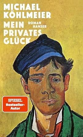 privates glück