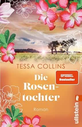 rosentochter