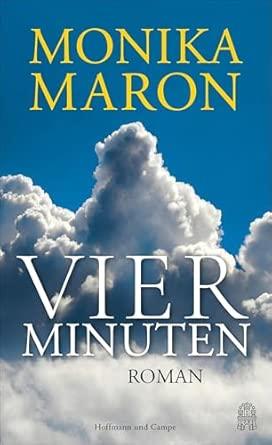 vier min