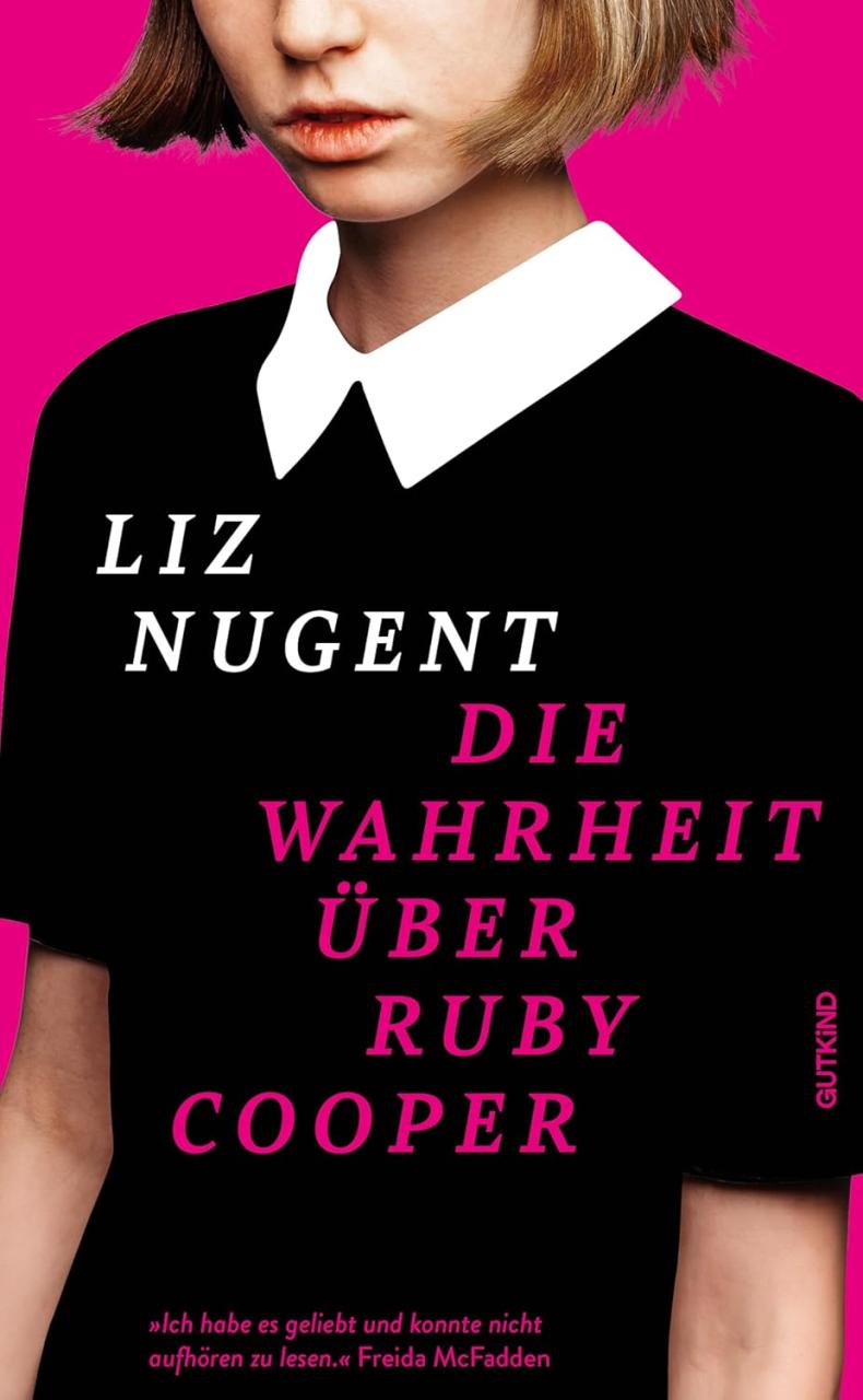 wahrheit