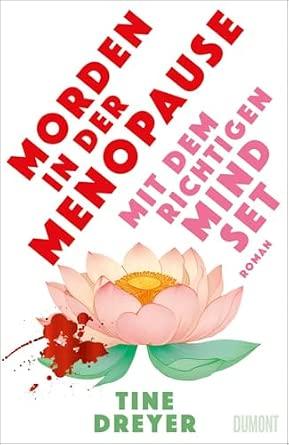 morden