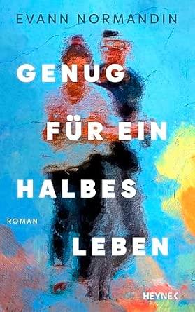 genug für ein