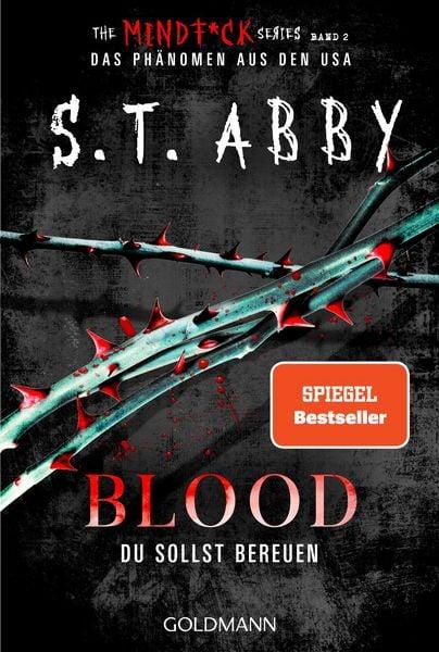 blood