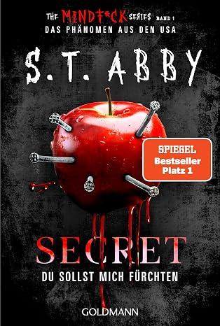 secret