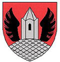 Wappen Zellerndorf
